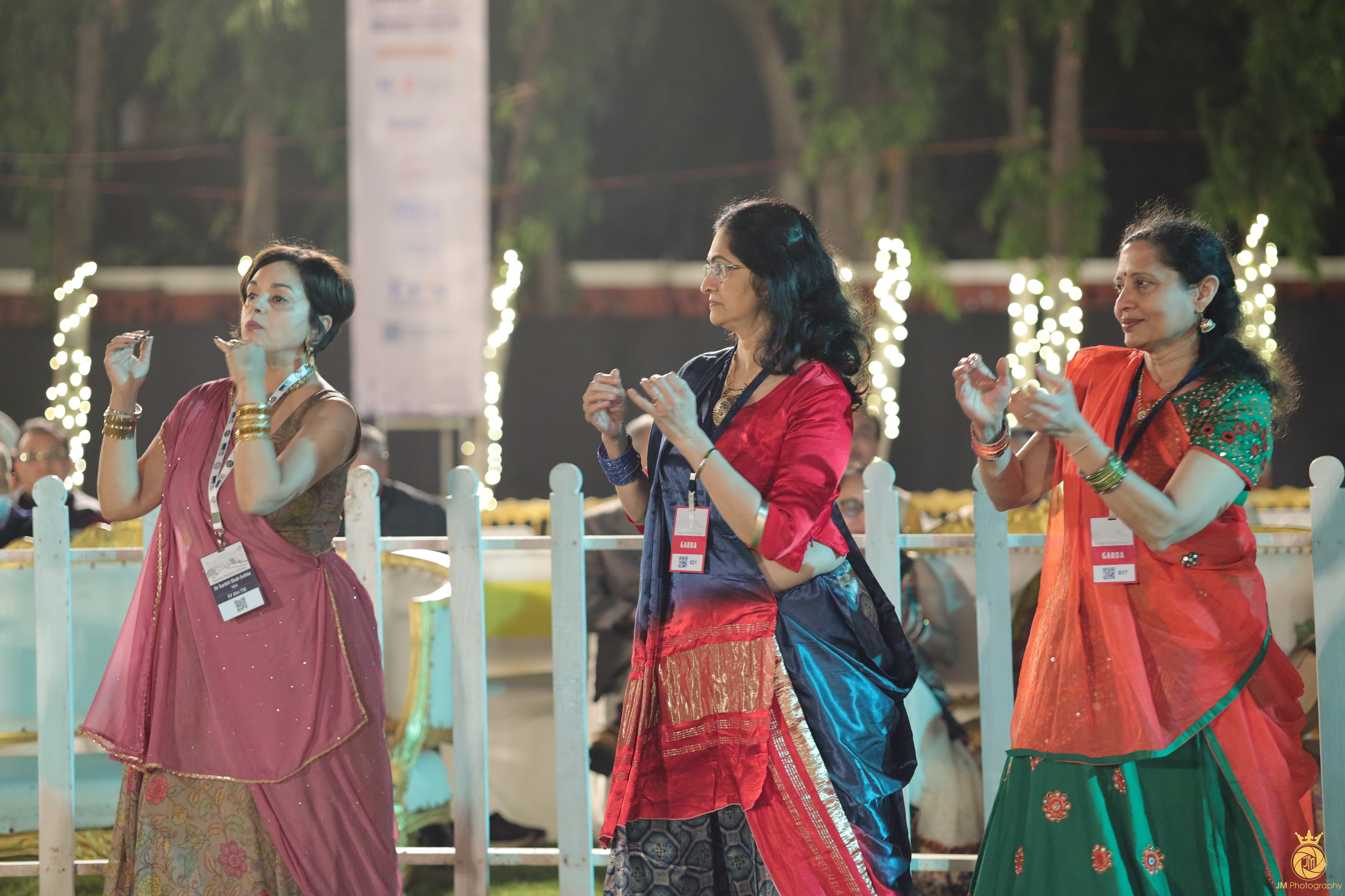 Gallery/Tara Vina Shyam Garba Nights/177A7735.JPG